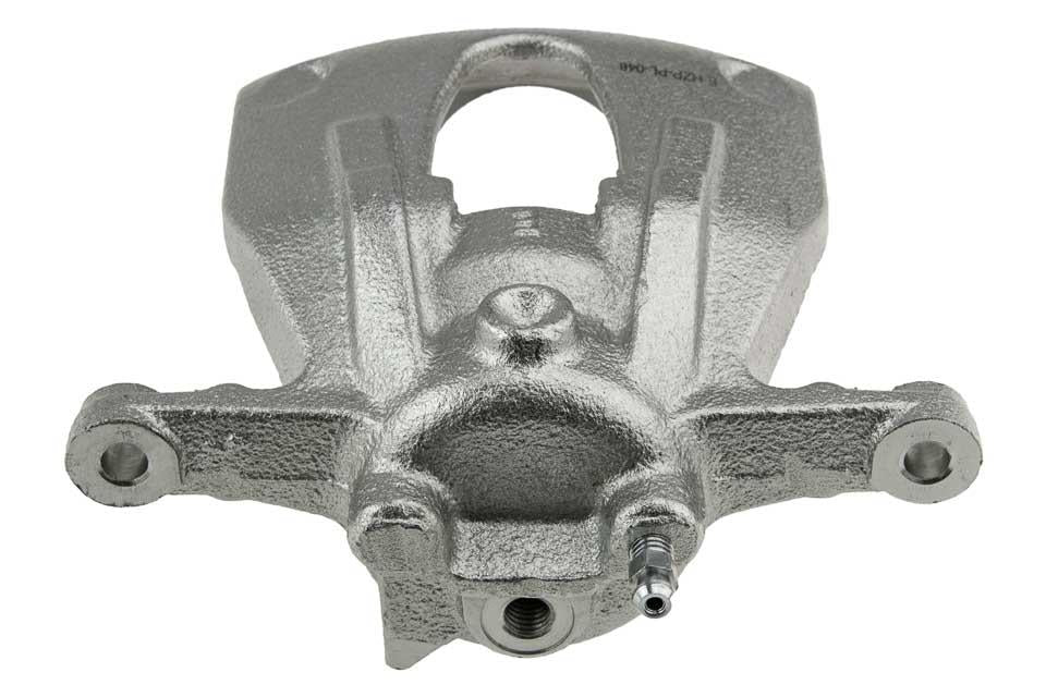 Vauxhall Corsa C 2000-2006 Front Right Brake Caliper 240mm Discs