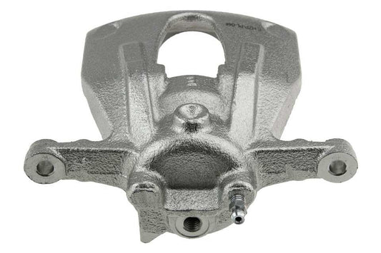 Vauxhall Corsa C 2000-2006 Front Right Brake Caliper 240mm Discs