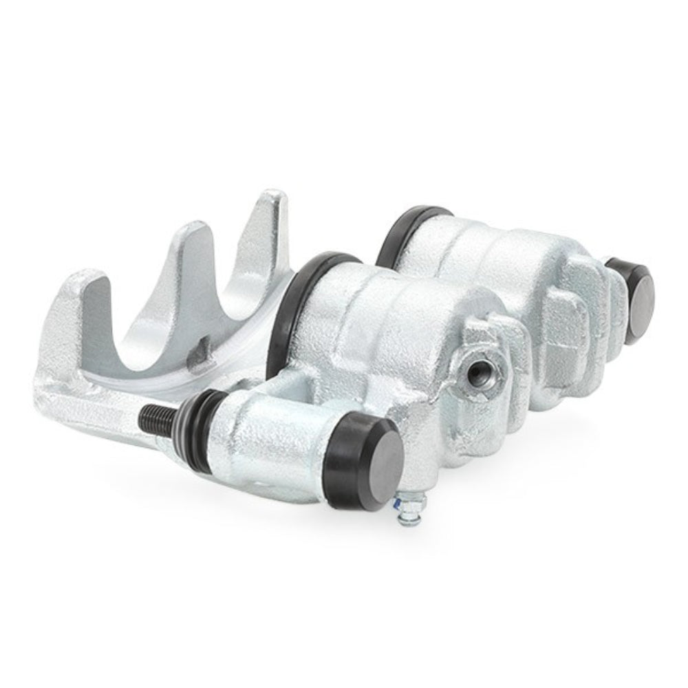 Nissan NV400 2011-2024 Front Brake Calipers Pair 302mm Disc