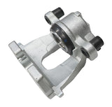 Jaguar XE 2015-2024 Front Left Brake Caliper 325mm Discs