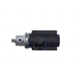 For Skoda Fabia 1.9 TDi 2000-2007 EGR Boost Control Valve Solenoid
