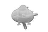 Vauxhall Corsa D 2006-2014 Radiator Coolant Expansion Header Tank & Cap