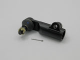 For Nissan Patrol 1997-2006 Front Left Outer Steering Tie Track Rod End End