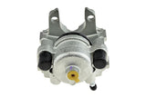 BMW 3 Series E91 2006-2012 Rear Left Brake Caliper 336mm Disc