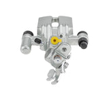 Mazda MX-5 1998-2005 Rear Left Brake Caliper 276mm Discs