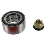 Nissan Primastar 2001-2014 Front Hub Wheel Bearing Kit