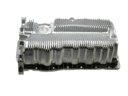 Seat Leon 2005-2012 1.6 LPG Aluminium Engine Oil Sump Pan
