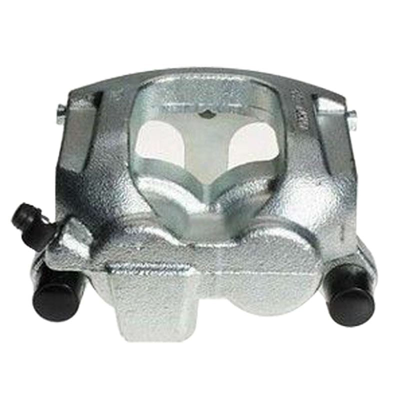 BMW X6 E71/E72/F16/F86 2008-2019 Front Right Brake Caliper