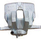 Suzuki Vitara MK2 2005-2015 Front Right Brake Caliper