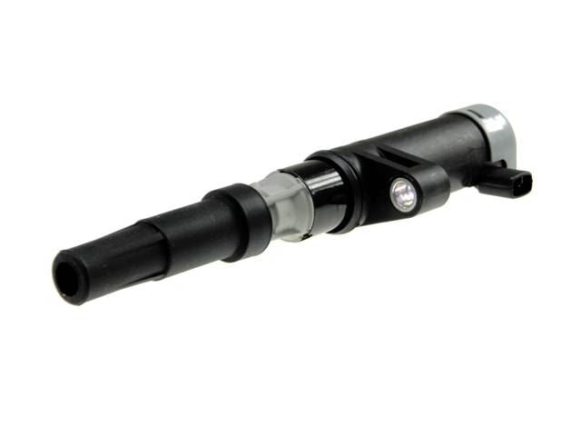 Renault Kangoo BE BOP 2009-2018 1.6 Ignition Coil