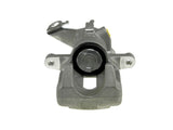 Peugeot Partner 1.9D, 2.0 HDI, 1.6 HDI 2005-2015 Rear Pair Brake Caliper