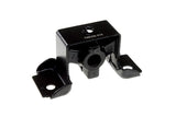 Nissan Pathfinder R51 2005-2017 Front Down Pipe Exhaust Mount Bracket Bush