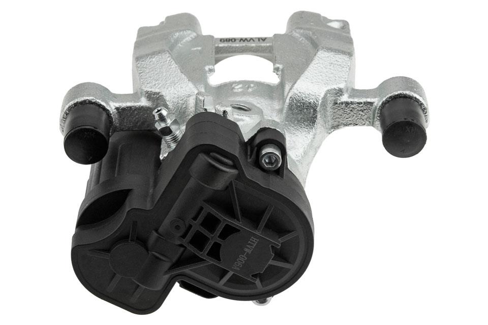 VW Arteon 2017-2023 Rear Left Brake Caliper 300mm Discs