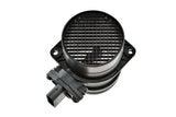Seat Leon 2000-2006 1.9 TDI Air Flow Meter MAF Sensor