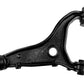 Subaru Legacy 2009-2014 Upper Left Rear Wishbone Suspension Arm