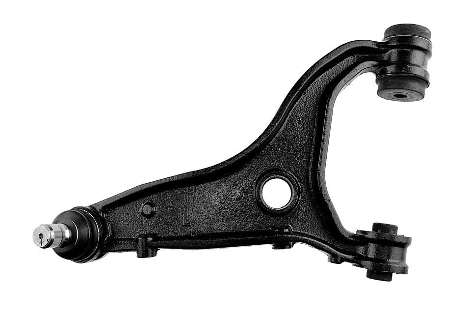 Subaru Legacy 2009-2014 Upper Left Rear Wishbone Suspension Arm
