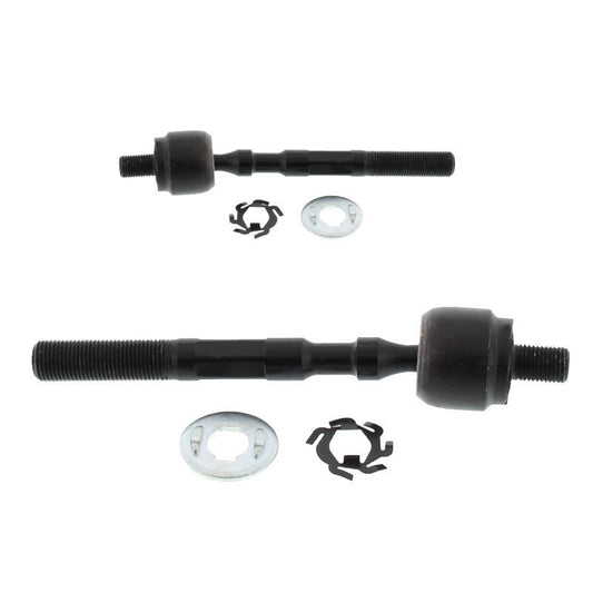 Opel Vauxhall Movano 9 1998-2018 Front Inner Tie Track Rod Ends