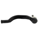 For Renault Espace Mk4 2002-2014 Front Left Outer Tie Track Rod End