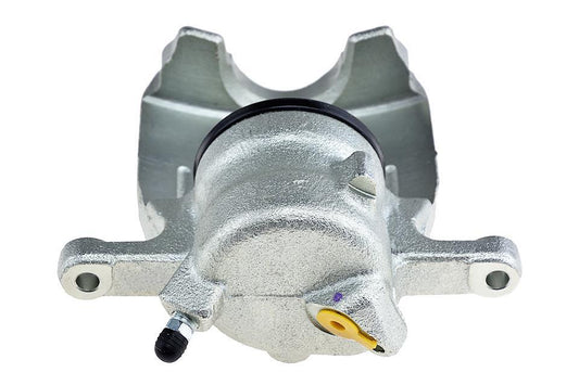 Vauxhall Agila 2008-2014 Front Right Brake Caliper 252mm Discs