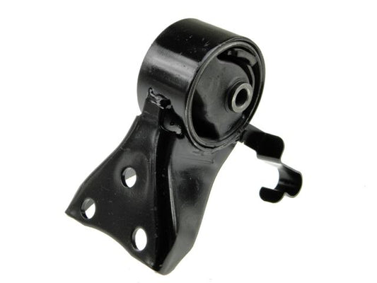 Mazda 626 1.8, 2.0, 2.0 DiTD, 2.0 H.P, 2.0 TD 1997-2002 Rear Engine Mount