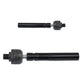 Citroen C5 RC RE DC DE 2001-2008 Front Inner Tie Track Rod Ends