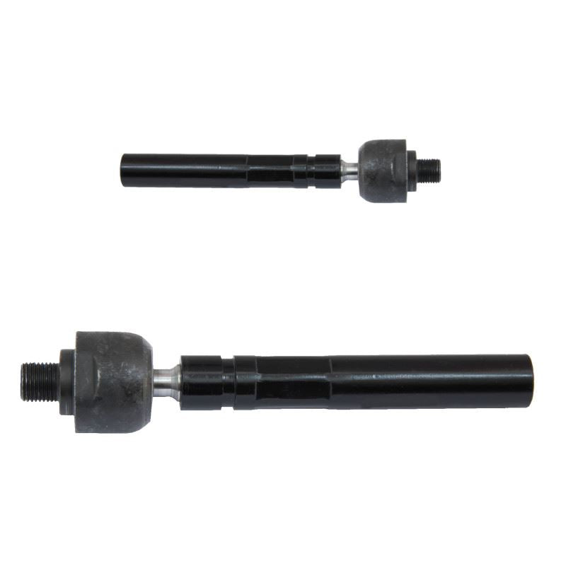 Citroen C5 RC RE DC DE 2001-2008 Front Inner Tie Track Rod Ends