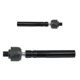 Citroen C5 RC RE DC DE 2001-2008 Front Inner Tie Track Rod Ends