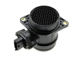 Fiat Stilo 2001-2008 1.9 D, 1.9 JTD, 2.4 20V Air Flow Meter MAF Sensor
