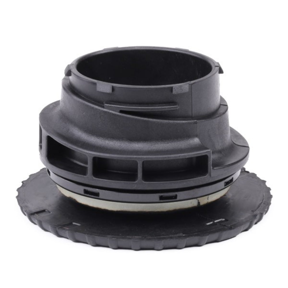 Vauxhall/Opel Movano B MK3 2010-2019 Front Suspension Strut Top Mount & Bearing