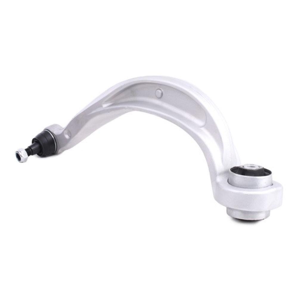 Audi Q5 2008-2017 Lower Front Right Wishbone Suspension Arm