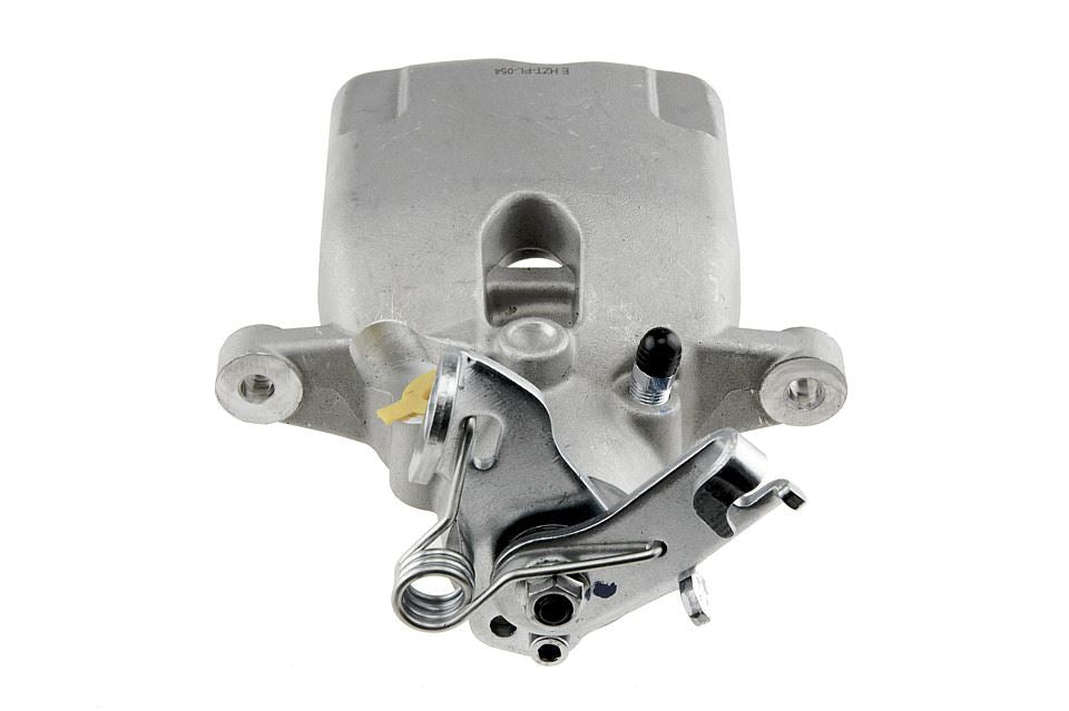 Vauxhall Insignia 2008-2018 Rear Left Brake Caliper 315mm Discs