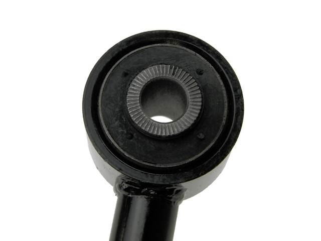 Toyota RAV 4 2006-2018  Rear Wishbone Suspension Arm