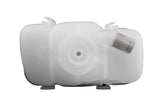 Volvo S80 Mk1 1998-2006 Radiator Coolant Expansion Header Tank