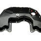 BMW 6 Gran 2011-2018 650i Steel Engine Oil Sump Pan
