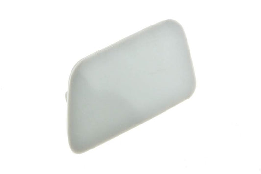 BMW 5 Series E60 2003 - 2010 Left Headlamp Washer Cover Cap