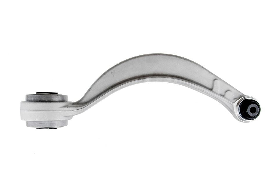 For Jaguar XF 2008-2015 Front Lower Wishbone Suspension Arm