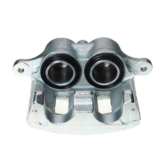 For Nissan Patrol Y61 1997-2019 Front Left Brake Caliper