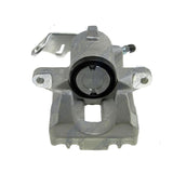 Audi TT 1998-2006 Rear Left Passenger N/S Brake Caliper