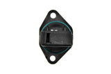 Nissan Almera 2000-2006 1.5, 1.8, 2.2 Di Air Flow Meter MAF Sensor
