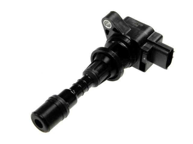 Mazda 6 Series 2007-2013 1.8 / 1.8 MZR Ignition Coil