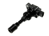 Mazda 6 Series 2007-2013 1.8 / 1.8 MZR Ignition Coil