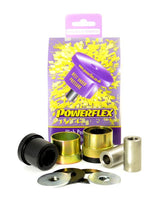 BMW E60, E61 5 Series 2003-2010 PowerFlex Rear Outer Integral Link Upper Bush