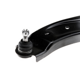 Suzuki Swift 2010-2017 Lower Front Left & Right Wishbone Suspension Arm Pair