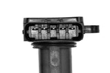 Jaguar XK 2006-2014 3.6, 4.2 XK8, 4.2 XKR, 5.0 XKR Air Flow Meter MAF Sensor