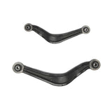 Vauxhall Insignia Mk1 2008-2017 Rear Wishbone Suspension Arms Pair