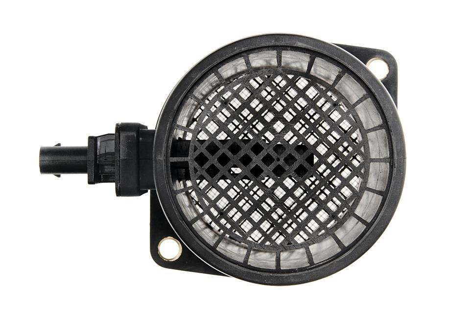 Hyundai iLoad Cargo 2008-2018 2.5 CRDi Air Flow Meter MAF Sensor