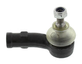 Ford Granada MK III 1985-1994 Front Outer Tie Track Rod Ends