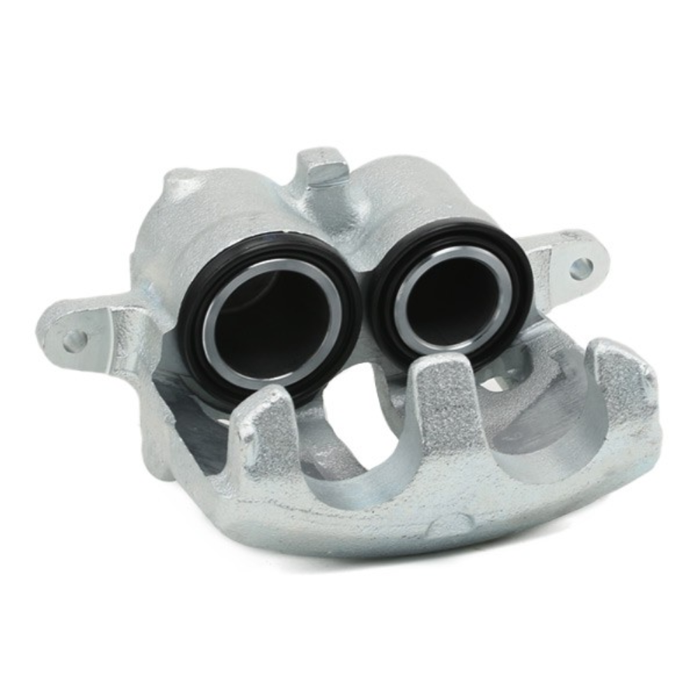 Peugeot Boxer MK2 1993-2006 Front Right Brake Caliper