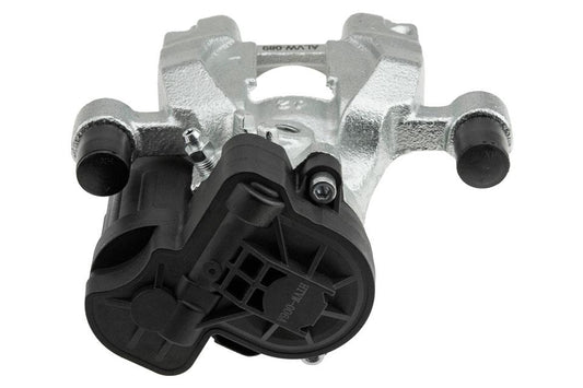 Skoda Superb 2015-2023 Rear Left Brake Caliper 300mm Discs