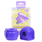 For BMW 3 Series PowerFlex Front Anti Roll Bar Bush